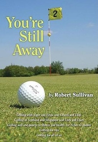 Abbildung von: You'Re Still Away - Maple Street Press LLC