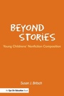 Bild: Beyond Stories - Eye On Education, Inc