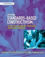 Cover: Applying Standards-Based Constructivism - Eye On Education, Inc