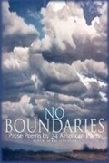Cover: No Boundaries - Wiley