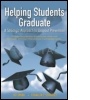 Cover: Helping Students Graduate - Eye On Education, Inc