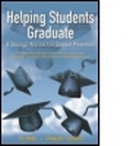 Cover: Helping Students Graduate - Eye On Education, Inc