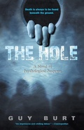 Cover: The Hole - Random House Inc