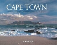 Abbildung von: Cape Town - Sunbird Publishers Ltd