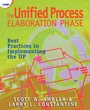 Cover: The Unified Process Elaboration Phase - R & D