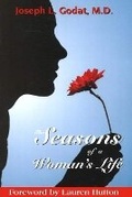Cover: Seasons of a Woman's Life - D & F Scott Publishing Inc.