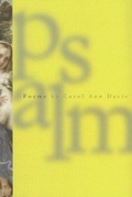 Cover: Psalm - Wiley