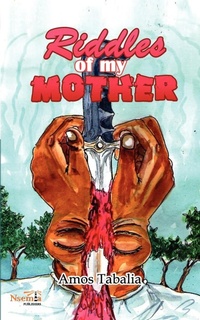 Abbildung von: Riddles of my Mother - Nsemia Inc.