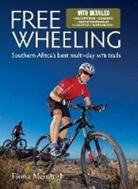 Abbildung von: Freewheeling - Sunbird Publishers Ltd