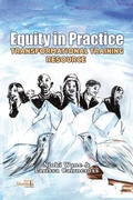 Cover: Equity in Practice - Nsemia Inc.