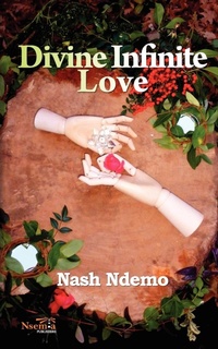 Abbildung von: Divine Infinite Love - Nsemia Inc.