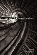 Cover: Stone Lyre - Wiley