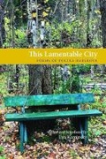 Cover: This Lamentable City - Wiley