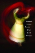 Cover: Dogged Hearts - Wiley