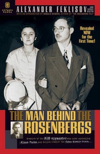Enlarge image Cover: A Death in Washington - Enigma Books