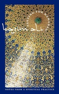 Cover: FASTING FOR RAMADAN - Wiley