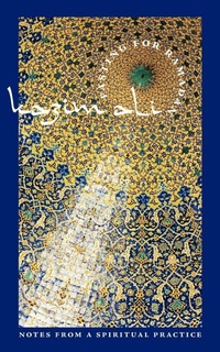 Enlarge image Cover: FASTING FOR RAMADAN - Wiley