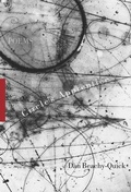 Cover: Circle's Apprentice - Wiley