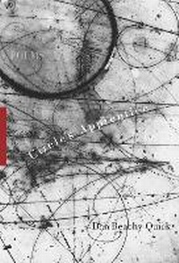 Enlarge image Cover: Circle's Apprentice - Wiley