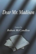 Cover: Dear Mr. Madison - Word Wright International
