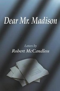 Enlarge image Cover: Dear Mr. Madison - Word Wright International