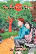 Cover: The Red Silk Thread - Word Wright International