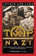 Cover: Top Nazi - Enigma Books