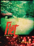 Cover: Flet - Fence Magazine Inc, Division of Fence Books