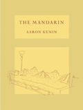 Cover: The Mandarin - Fence Magazine Inc, Division of Fence Books