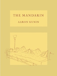 Enlarge image Cover: The Mandarin - Fence Magazine Inc, Division of Fence Books
