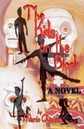 Cover: The Kids on the Block - WordWright.biz Inc