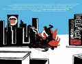 Cover: The Black Automaton - Fence Magazine Inc, Division of Fence Books