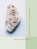 Cover: English Fragments - Fence Magazine Inc, Division of Fence Books