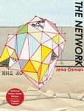 Cover: The Network - Fence Magazine Inc, Division of Fence Books