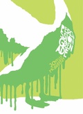 Cover: Percussion Grenade: Poems & Plays - Fence Books