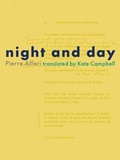 Cover: Night and Day - La Presse