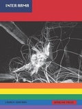 Cover: Inter Arma - Fence Books