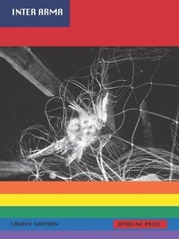 Enlarge image Cover: Inter Arma - Fence Books