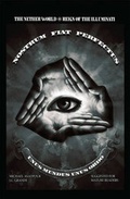 Cover: The Nether World - Arcana Studio Inc