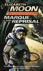 Cover: Marque and Reprisal - Random House Inc