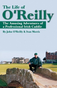 Abbildung von: The Life of O'Reilly - Wiley