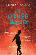 Cover: The Other Hand - Sceptre