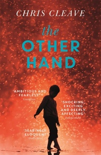 Enlarge image Cover: The Other Hand - Sceptre