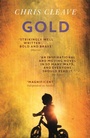 Cover: Gold - Sceptre