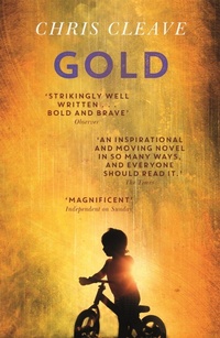 Enlarge image Cover: Gold - Sceptre