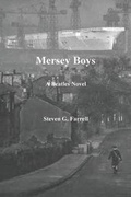 Cover: Mersey Boys - World Audience, Inc.