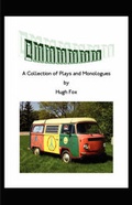 Cover: Ommm and Other Plays - World Audience, Inc.
