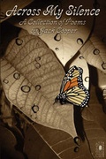 Cover: Across My Silence - World Audience, Inc.