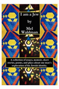 Enlarge image Cover: I Am a Jew - World Audience, Inc.