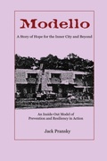 Cover: Modello - CCB Publishing